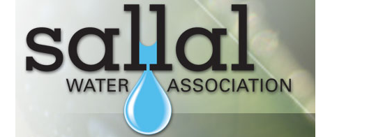 Sallal Water Association